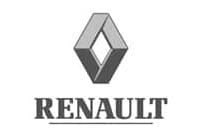 RENAULT RECONDITIONED GEARBOXES