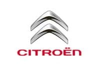 CITROEN RECONDITIONED GEARBOXES