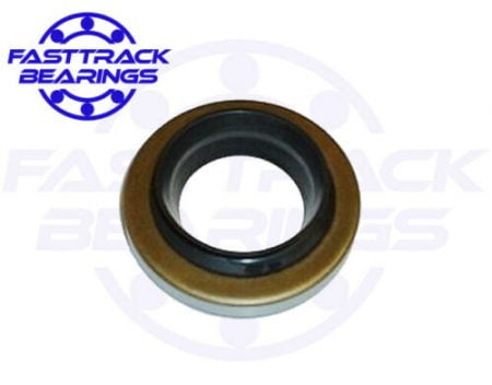 Ford Escort Mk1 and 2 rear axle seal