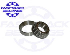 Ford Atlas Capri Cortina 2.0 Pinion head Bearing