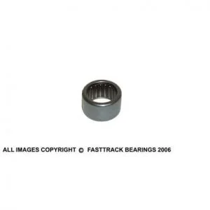 AUDI A3 LEFT MAINSHAFT BEARING 020/02K/O2Y