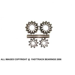 AUDI A3 PLANETRY GEARS 020/O2K/02Y