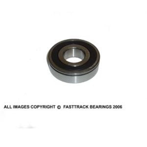 BMW MINI R50 LEFT LAYSHAFT BEARING