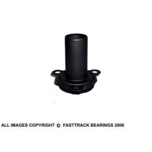 BMW ONE/ COOPER MINI R50 GEARBOX FRONT COVER & SEAL