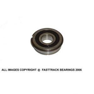 BMW MINI ONE/ COOPER R50 LEFT MAINSHAFT BEARING