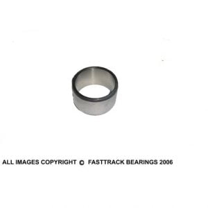 BMW MINI MAINSHAFT REPAIR COLLAR GETRAG 5 SPEED
