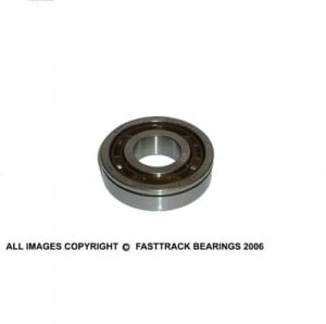 Ford BC Left layshaft Gearbox Bearing