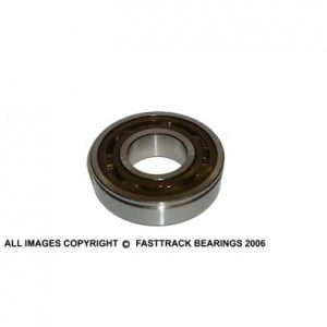 LDV 400 MT75 TYPE INPUT SHAFT BEARING