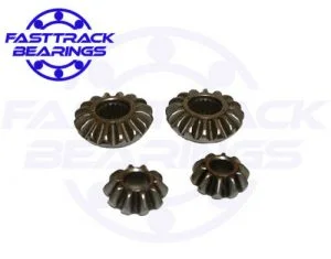 CITROEN NEMO BERLINGO MA PLANTERY GEAR SET