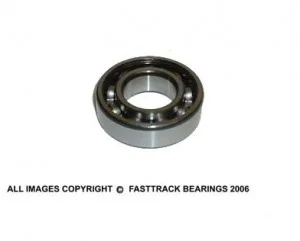 CITROEN, PEUGEOT 5 SPEED MA GEARBOX PRO BEARING & OIL SEAL REBUILD REPAIR KIT | UK