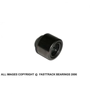 FORD TRANSIT SPIGGOT BEARING RWD 2.4TD 2000 ONWARDS