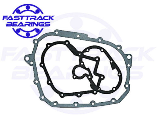 gearbox gaskets set for the ford BC gearbox