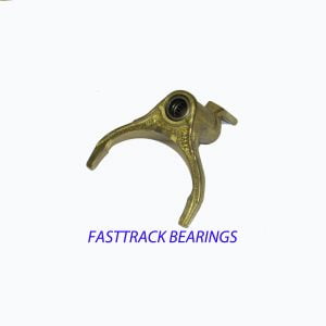 FORD TRANSIT CONNECT FWD MTX75 1.8D 1/2 SELECTOR FORK