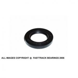 FORD TRANSIT CONNECT 1.8D FWD MTX75 GEARBOX OIL SEAL SET