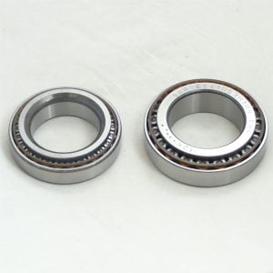 NISSAN PF6 DIFF BEARING SET PRIMASTAR /INTERSTAR