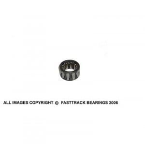FORD MAINSHAFT FRONT BEARING TYPE 9