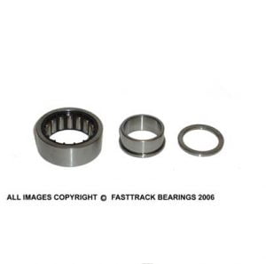 FORD REAR LAYSHAFT BEARING TYPE 9 (limited stock)
