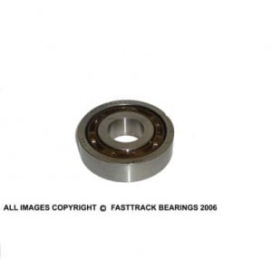 FORD REAR MAINSHAFT BEARING TYPE 9