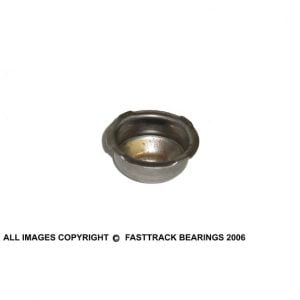 FORD SPEEDO CAP TYPE 9