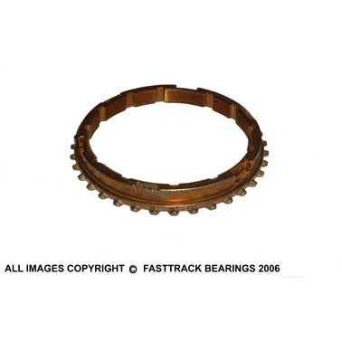 Type 9 Gearbox Bearing, Gasket & Seal Service Kit For Ford Capri, Sierra, Granada-923043