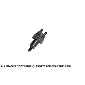 FORD REVERSE SWITCH TYPE 9