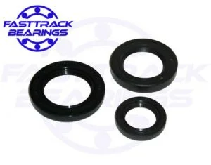 CITROEN BE OIL SEAL SET