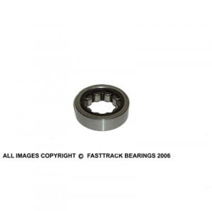 RENAULT JB BOTTOM MAINSHAFT BEARING LAGUNA/ CLIO/MEGANE/ KANGOO
