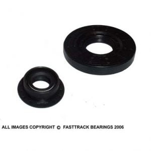 Renault: RENAULT JB OIL SEAL SET LAGUNA/ CLIO/MEGANE