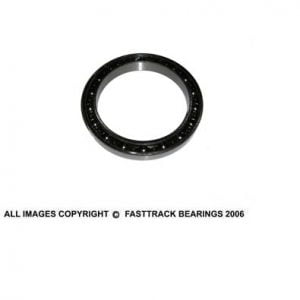 RENAULT JB LARGE DIFFERENTIAL BEARING (BALL BEARING) CLIO/ LAGUNA/ MEGANE/ KANGOO