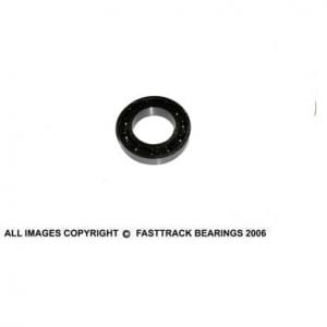 RENAULT JB SM DIFFERENTIAL BEARING (BALL BEARING) CLIO/ LAGUNA/ MEGANE/ KANGOO