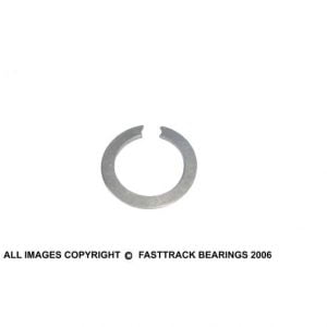 RENAULT PK6 COMPRESSION CIRCLIP GENUINE OE
