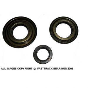 ROVER PG1 UPRATE DEALER TYPE OIL SEAL KIT