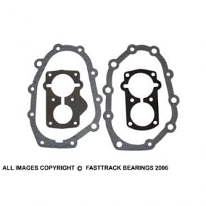 TRIUMPH TR7 TR8 GEARBOX GASKET SET