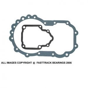 SEAT GASKET SET INCA/ LEON/ TOLEDO (020/02K/02Y)