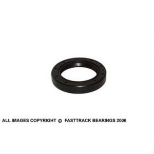 SKODA OCTAVIA 02A INPUT SEAL