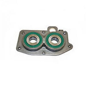 SEAT IBIZA INCA LION 02T BEARING SUPPORT PLATE.