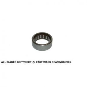 VAUXHALL RIGHT MAIN SHAFT BEARING F10/13/15/17