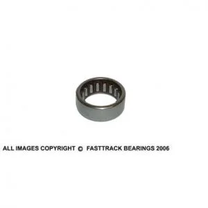 Genuine Autogear Gearbox Gasket & Oil Seal Set – Fits Vauxhall Astra, Meriva Models F10, F13, F15, F17