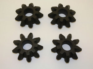 VAUXHALL GEARBOX DIFFERENTIAL PLANET GEARS M32/M20.