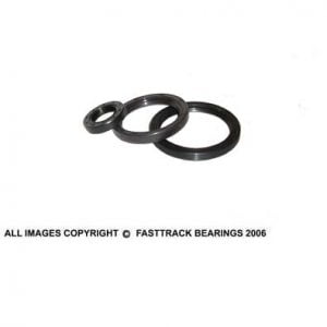 VW POLO OIL SEAL SET 085