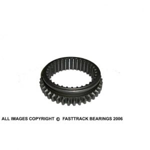 VW Golf 020/02K/02Y/ REV/1ST/2ND OUTER HUB