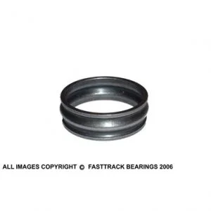 FORD SIERRA REAR DIFF COLLAPSIBLE SPACER x10