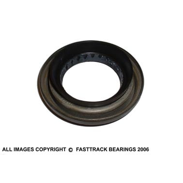 FORD RANGER DIFFERENTIAL PINION OIL SEAL