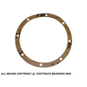 NTN SNR Axle Bearing Carrier – Ford Atlas, Capri, Cortina, Salisbury (16150/16283 ATL)