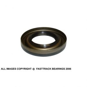 Ford Transit Rear Differential oil seal