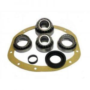 FORD TRANSIT AXLE REBUILD KIT