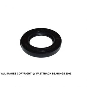 FORD FOCUS FWD MTX75 GEARBOX OIL SEAL SET
