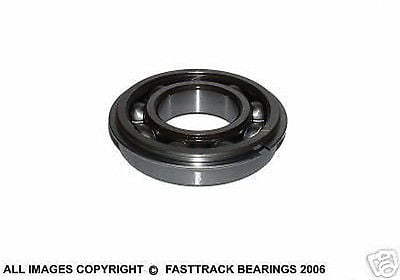 ford Top input bearing