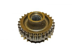 PEUGEOT BOXER MLGU REVERSE IDLER 27 TEETH