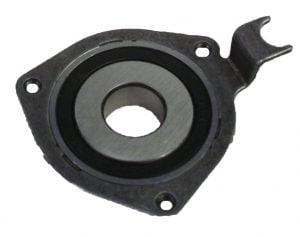 FORD TRANSIT 6 SPEED PLATE BEARING VMT6